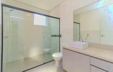 Imagem 6: Apartamento em Mont Serrat