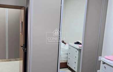 Imagem 8: Casas - 3 dormitórios - Laranjeiras