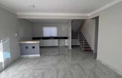 Imagem 4: Cobertura no Major Prates