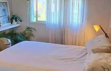 Imagem 9: Apto/ Apartamento a Venda Residencial Viva Vista - Indaiatuba SP - HD...