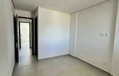 Imagem 14: Apartamento à venda no undefined , undefined , Maceió, undefined