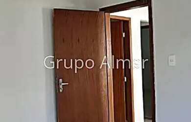 Imagem 5: Casa 3 quartos - Paineiras