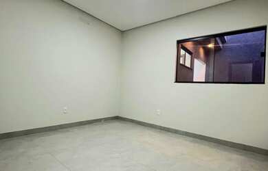 Imagem 4: Casa Jardim Paraiso. Churrasqueira, Área de serviço, 225m² de Áreae2...