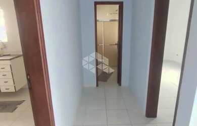 Imagem 4: Apartamento a venda na Praia Grande, bairro real, com 1 quarto e 1 vaga...