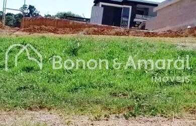 Imagem: O terreno possui 508m² de Área e Imóvel novo e está localizado