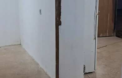 Imagem 7: URGENTE EXCELENTE Lote de 862m² Com casa na Laje de 3Quartos IPTU Cond....