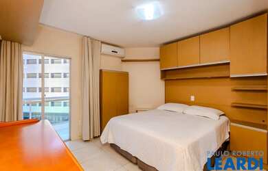 Imagem 9: APARTAMENTO - CENTRO - SC