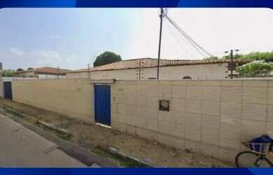 Imagem: PRÉDIO COMERCIAL - Rua Pedro Conde, nº 449, Lotes 18 e 19