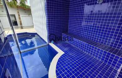 Imagem 6: Casa Térrea à venda, Jardim Acapulco, Guarujá - SP QVista Inteligência...