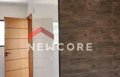 Imagem 12: Casa em Avenida Doutor Antônio Marques Matias - Jardim Atlântico Central...