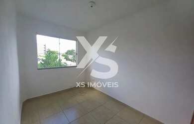 Imagem 10: Apartamento duplex 2 quartos Boneca do Iguaçu São José dos Pinhais...