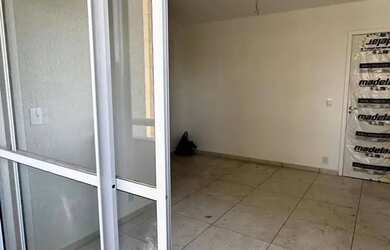 Imagem 4: apto para alugar no bairro luiz gonzaga