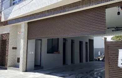 Imagem 3: Galpão para alugar por R$ 7.420,00/mês - Santa Teresinha - São Paulo/SP