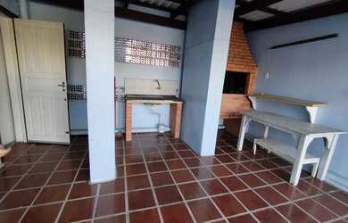 Imagem 12: SAO LEOPOLDO - CASA - CENTRO