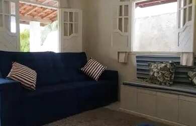 Imagem 12: Imóvel para aluguel e possii 300 metros quadrados com 3 quartos