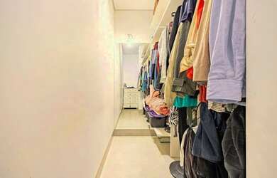 Imagem 7: Casa à venda com 4 suítes, 330m² - Residencial Gênesis 1 - Alphaville...