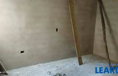 Imagem 9: SOBRADO - NOVA PETRÓPOLIS - SP