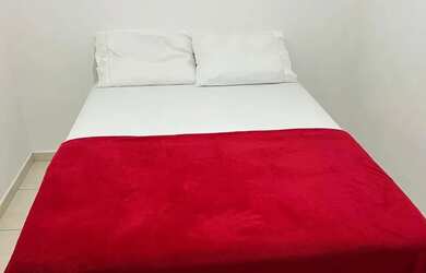 Imagem 10: Apartamento para locação no ville laguna na Augusto Montenegro