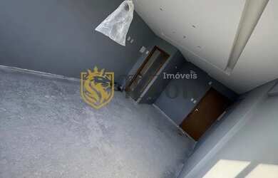 Imagem 2: SALA COMERCIAL em SALVADOR - BA, ACUPE DE BROTAS