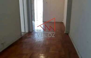 Imagem 11: Sala-À VENDA-Centro-Rio de Janeiro-RJ