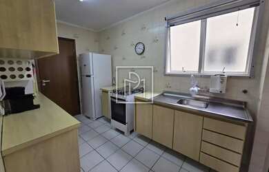 Imagem 11: APARTAMENTO QUADRA MAR BALNEÁRIO MONÇÕES - PONTAL DO PARANÁ