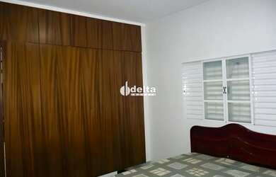 Imagem 10: Casa residencial com 5 quartos e 4 suítes disponível para venda e locação...