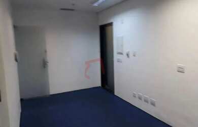 Imagem 11: Conjunto, 280 m² - venda por R$ 14.000.000,00 ou aluguel por R$ 30.129,00/mês...