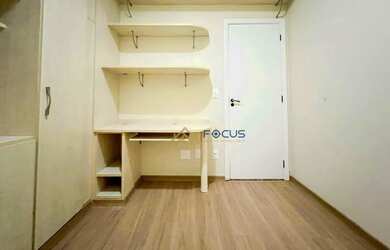 Imagem 15: Apartamento com 3 dormitórios para alugar, 71 m² por R$ 3.992,99/mês...