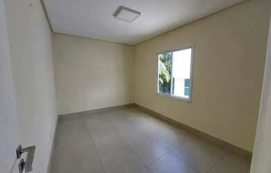 Imagem 8: Alphaville Litoral Norte 1, casa duplex, 285m², terreno de 450m², 4/4