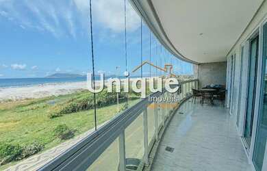 Imagem 2: Apartamento, 170m2, Algodoal - Cabo Frio, à venda por R$ 3.000.000,00