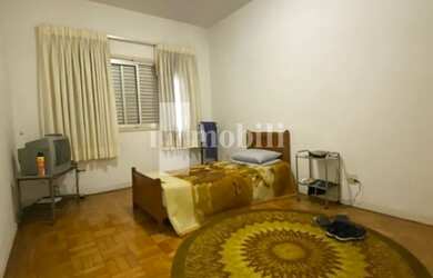 Imagem 15: Apartamento para venda com 203 metros quadrados com 3 quartos em Campos...