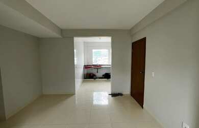 Imagem 13: Apartamento no Ibituruna OPORTUNIDADE!