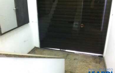 Imagem 6: PRÉDIO - TATUAPÉ - SP