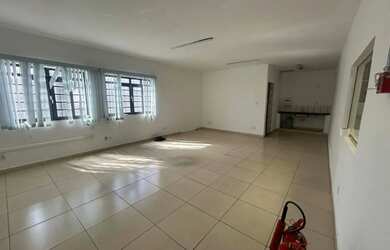 Imagem 12: Galpão para alugar, 750 m² por R$ 16.835,00/mês - Recreio Campestre...