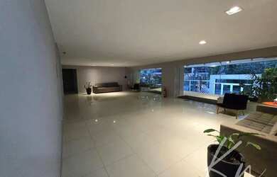 Imagem 16: Excelente cobertura 204m², 3 suites, box, 2 vagas, no posto 9 do Recreio