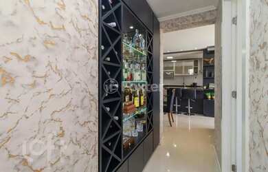 Imagem 11: Apartamento à venda Avenida Princesa Isabel, Santana - Porto Alegre