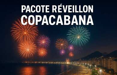 Imagem: O apartamento possui 3 Dormitórios, Acomodam 7 pessoas, Imóvel