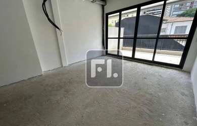 Imagem 3: Conjunto, 311 m² - venda por R$ 4.665.000,00 ou aluguel por R$ 34.600,00/mês...