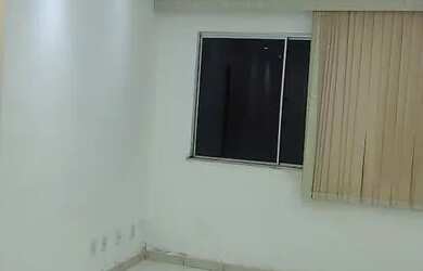 Imagem 3: Aluguel de apartamento em Vila Canaria 2/4 valor 1210,00
