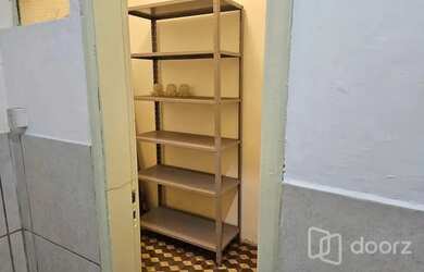 Imagem 6: Imóvel na Getúlio Vargas com 2 dormitórios e 69m²