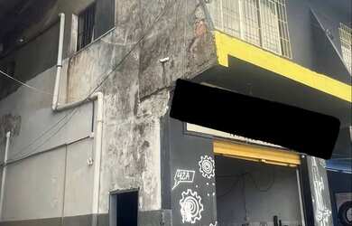 Imagem 2: Vende-se imóvel em Campinas de Pirajá ideal para comércio ou oficina