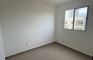 Imagem 9: Black Friday do seu novo lar de R$ 450 mil por R$ 420 mil. Economize R$...