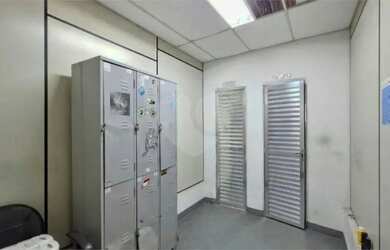 Imagem 11: Galpão à venda ou para locação em Lauzane Paulista - SP