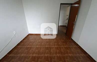 Imagem 16: Casa Para Venda E Locação Centro De Uberlândia