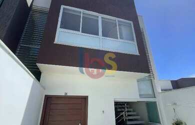 Imagem 3: Casa Condomínio Vista Mar em Porto Seguro