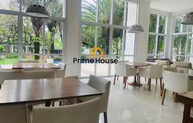 Imagem 13: Apartamento com 2 dormitórios à venda, 98 m² por R$ 1.450.000,00 -...