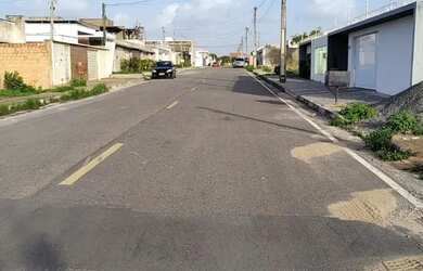 Imagem 3: Terreno para venda com 465m²- Paraviana - Boa Vista - RR