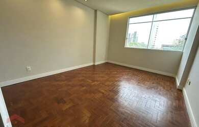 Imagem 16: Apartamento para Venda em Salvador, Pituba, 3 dormitórios, 1 suíte,...