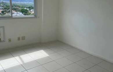 Imagem 13: Imóvel para aluguel possui 82 metros quadrados com 3 quartos