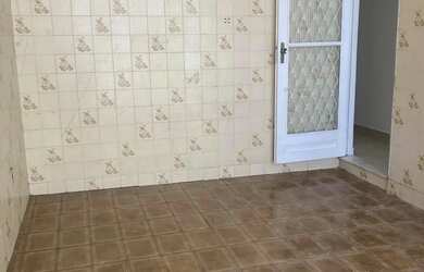 Imagem 2: Imóvel para aluguel com 62 metros quadrados com 2 quartos em Quintino...